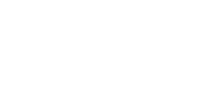 Logo - Bless Me Jeans - Cliente Agência Criativa - Marketing e Audiovisual