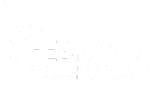 Logo Febracis - Cliente Agência Criativa - Marketing e Audiovisual
